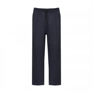 Hurley Suede
