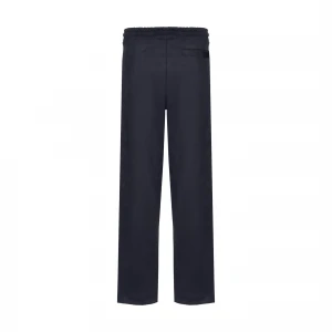 Hurley Suede 1