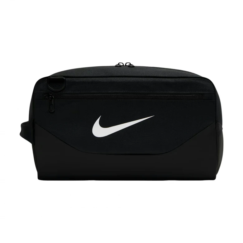 Brasilia (Small, 11L)