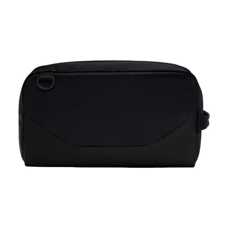 Brasilia (Small, 11L) 2