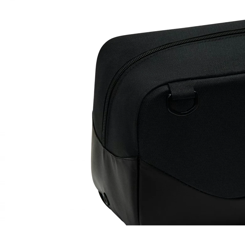Brasilia (Small, 11L) 0