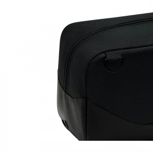Brasilia (Small, 11L) 0