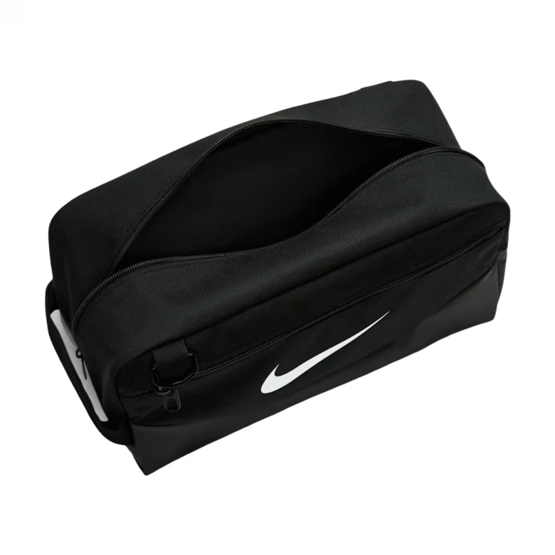 Brasilia (Small, 11L) 3