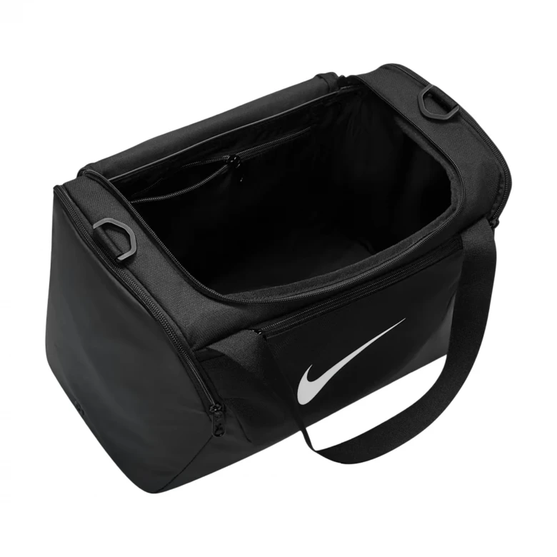 Brasilia (Small, 24L) 4