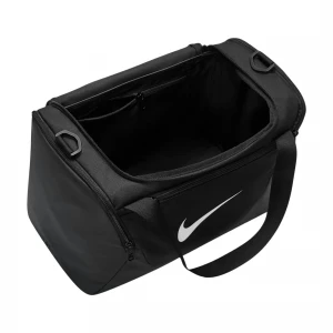 Brasilia (Small, 24L) 4