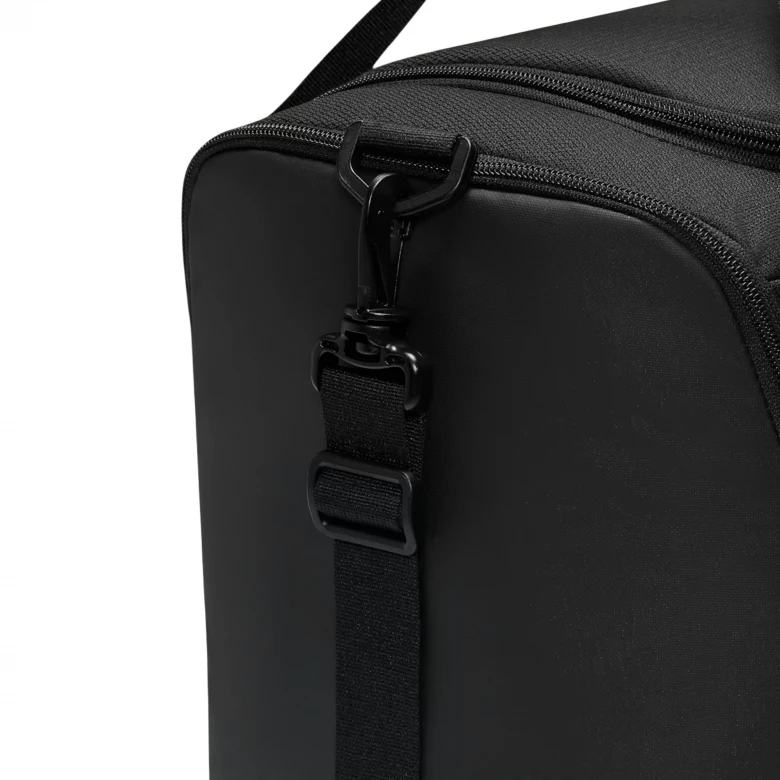 Brasilia (Small, 24L) 2
