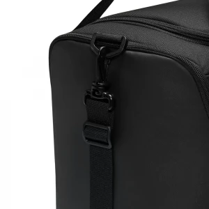 Brasilia (Small, 24L) 2