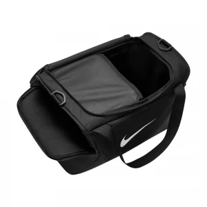 Brasilia (Small, 24L) 5