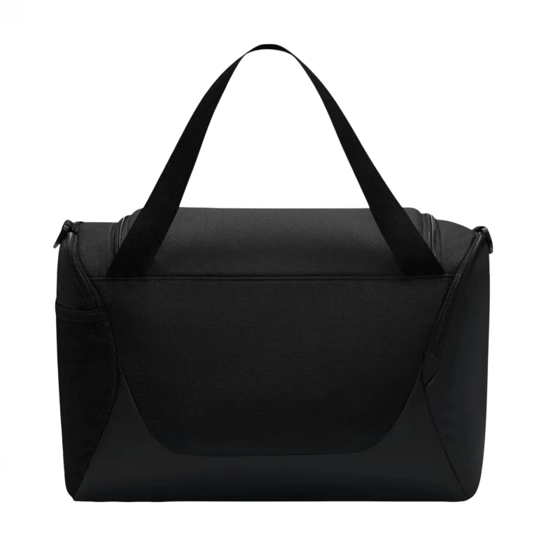 Brasilia (Small, 24L) 3