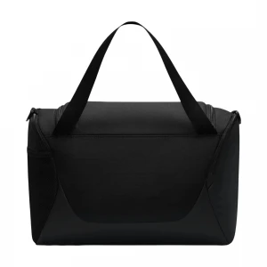 Brasilia (Small, 24L) 3