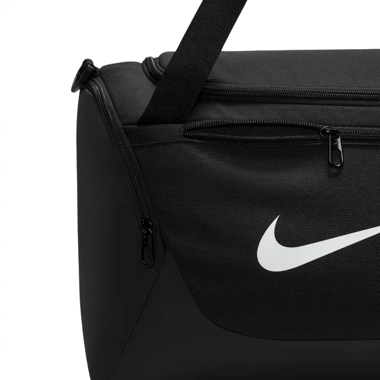 Brasilia (Small, 24L) 0