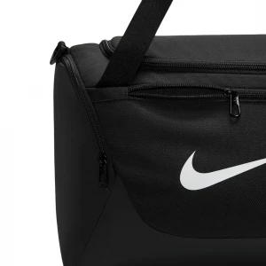 Brasilia (Small, 24L) 0