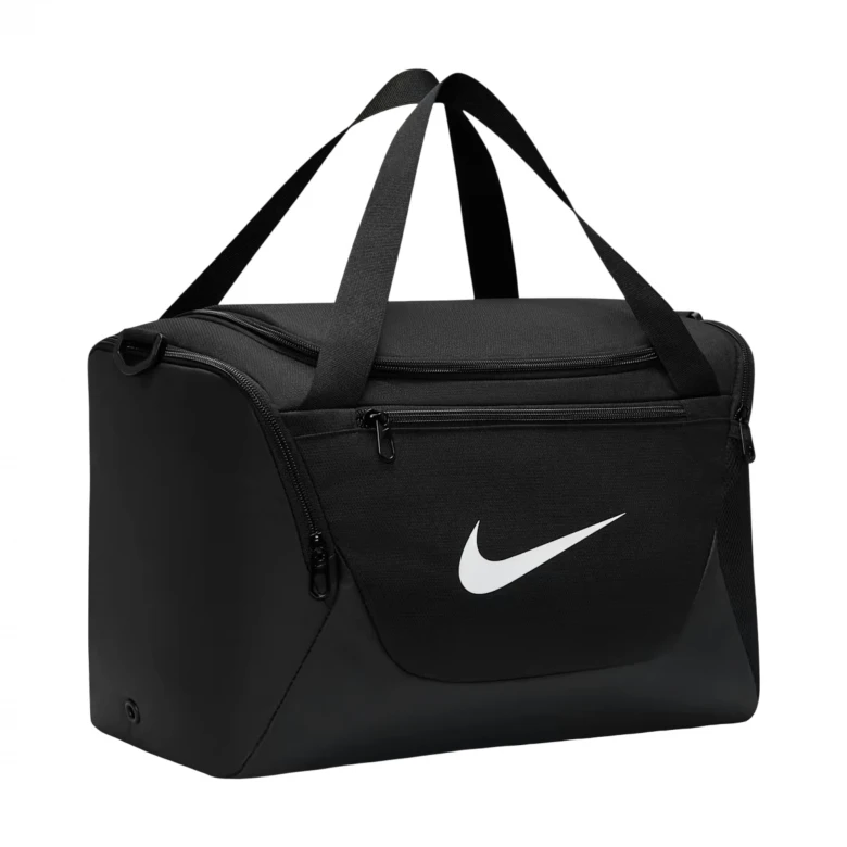 Brasilia (Small, 24L) 7