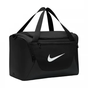 Brasilia (Small, 24L) 7