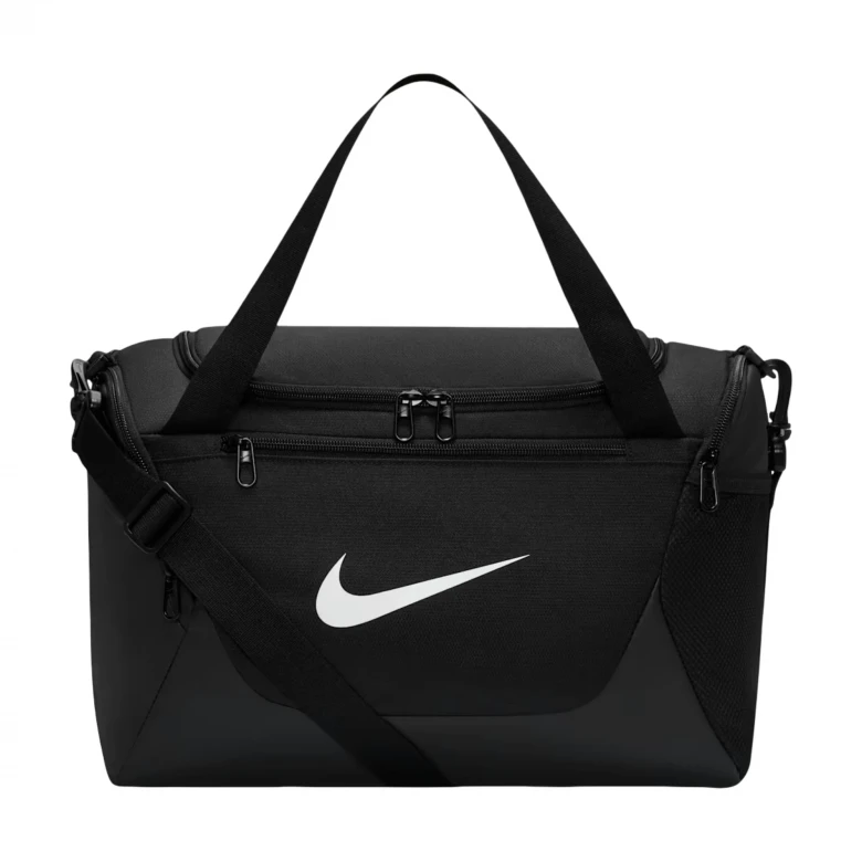 Brasilia (Small, 24L)
