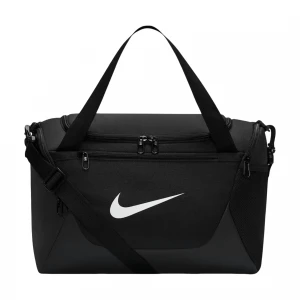 Brasilia (Small, 24L)