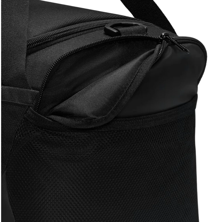 Brasilia (Small, 24L) 1