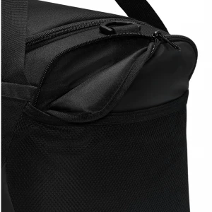 Brasilia (Small, 24L) 1