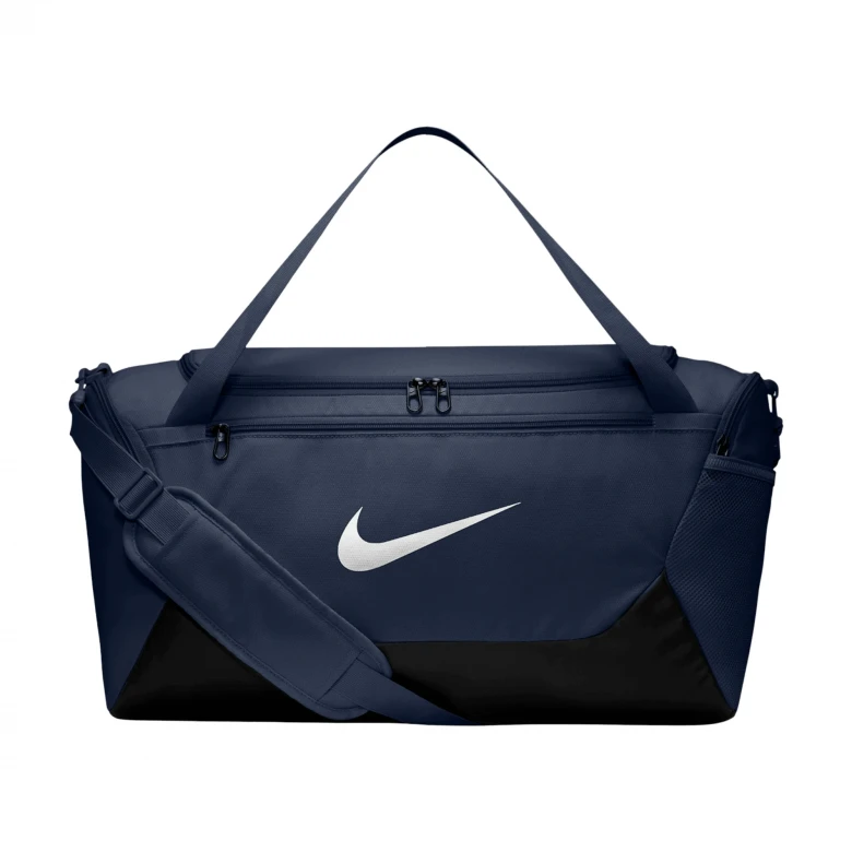 Brasilia (Small, 40L)