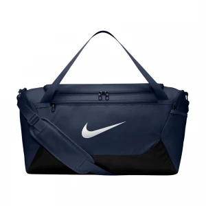 Brasilia (Small, 40L)