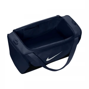 Brasilia (Small, 40L) 2