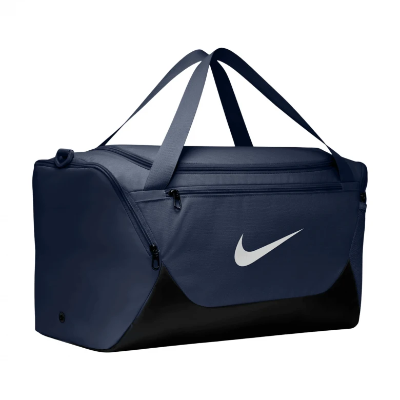 Brasilia (Small, 40L) 0