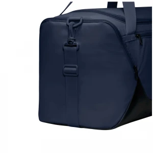 Brasilia (Small, 40L) 4