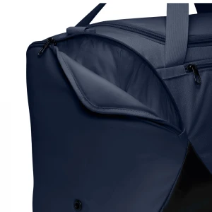 Brasilia (Small, 40L) 3