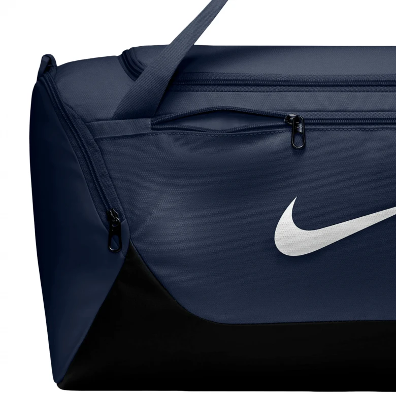 Brasilia (Small, 40L) 1