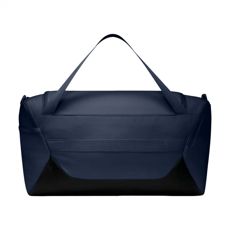 Brasilia (Small, 40L) 7