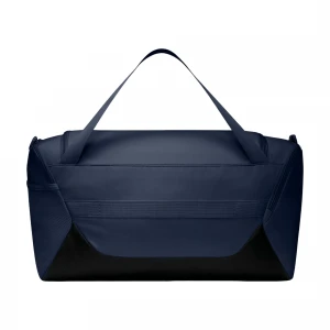Brasilia (Small, 40L) 7