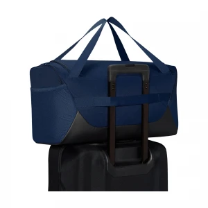 Brasilia (Small, 40L) 5