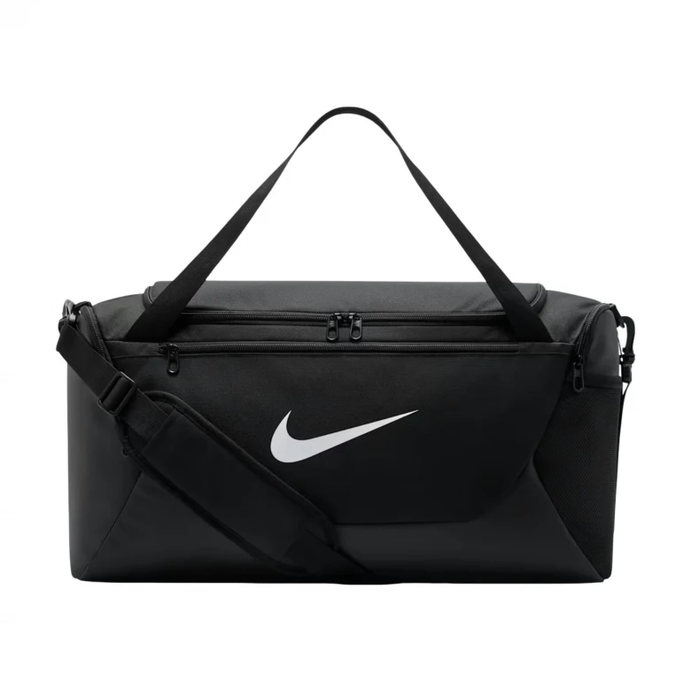 Brasilia (Small, 40L)