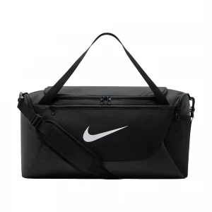 Brasilia (Small, 40L)