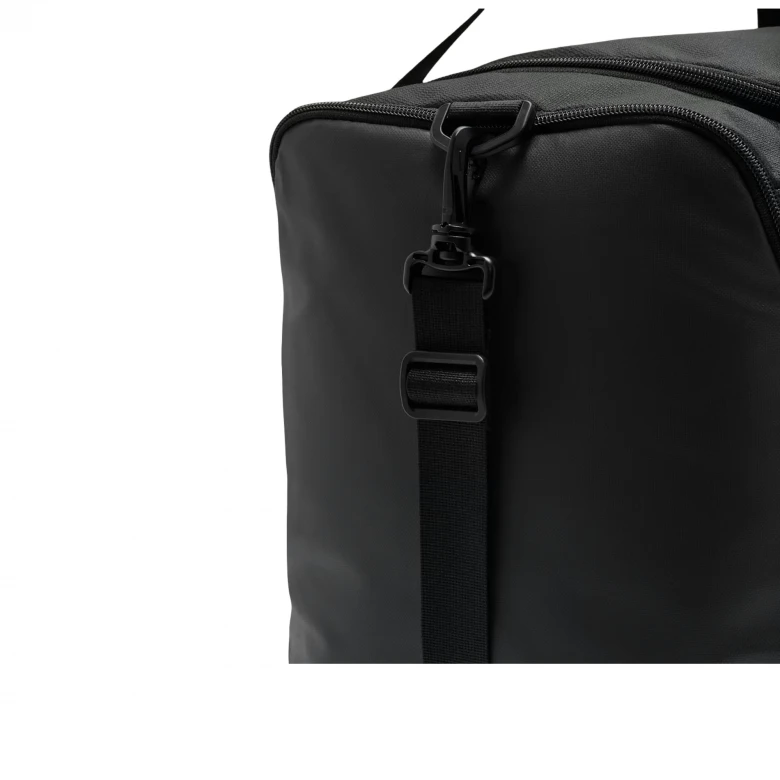 Brasilia (Small, 40L) 5