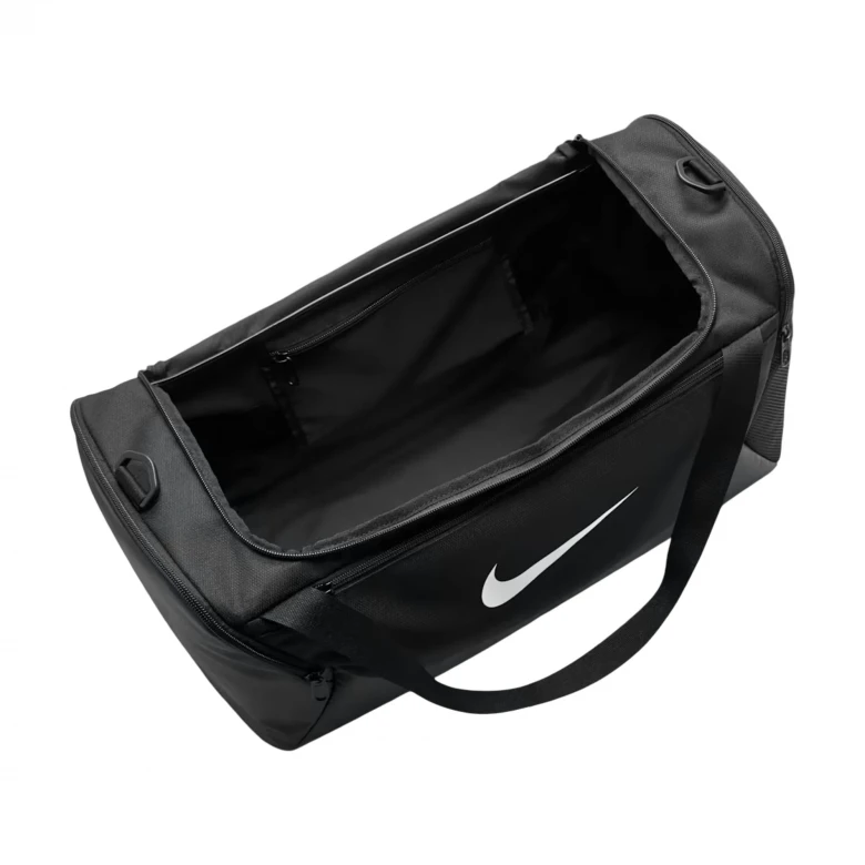 Brasilia (Small, 40L) 2
