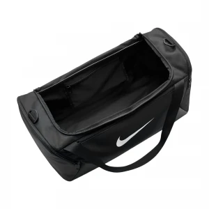 Brasilia (Small, 40L) 2