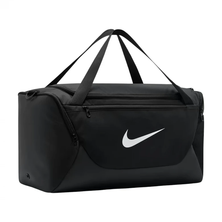 Brasilia (Small, 40L) 7