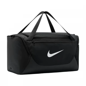 Brasilia (Small, 40L) 7