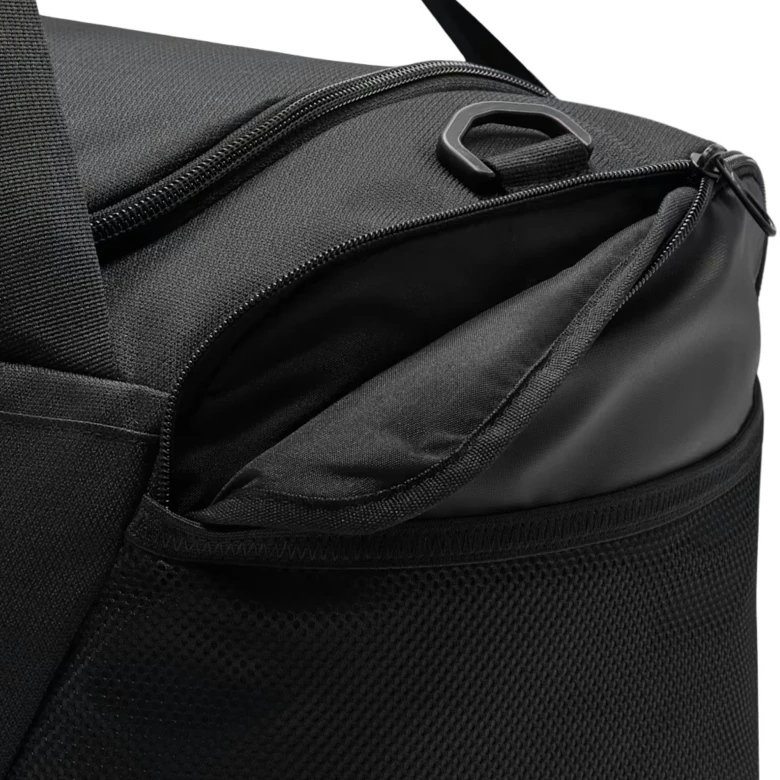 Brasilia (Small, 40L) 1