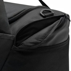 Brasilia (Small, 40L) 1