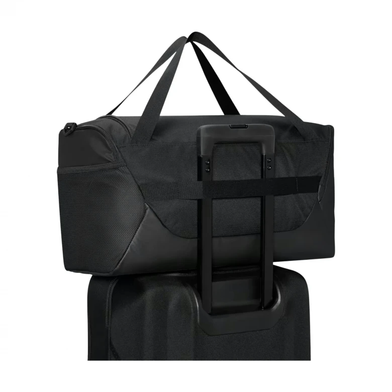 Brasilia (Small, 40L) 0