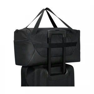 Brasilia (Small, 40L) 0