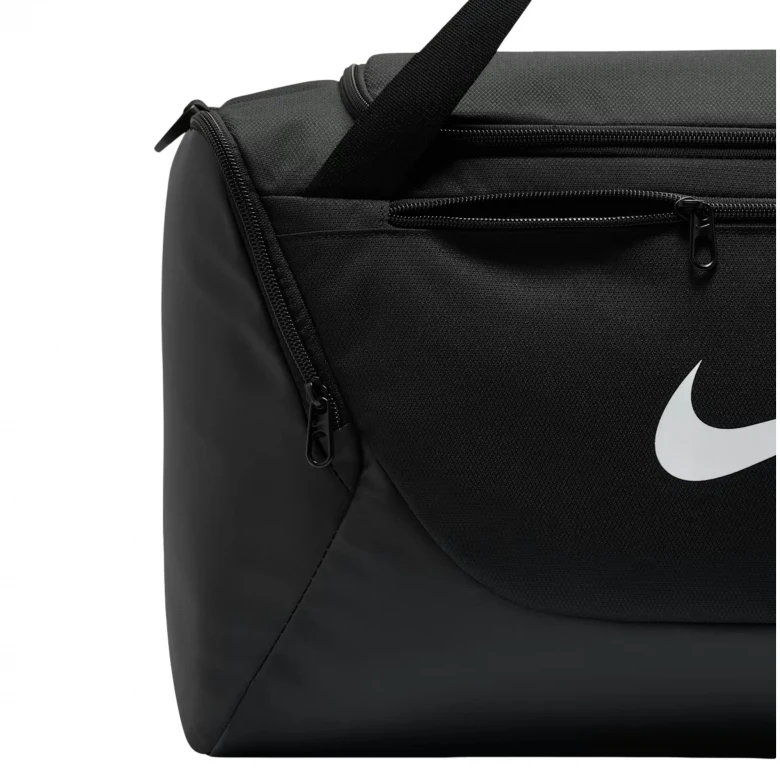 Brasilia (Small, 40L) 4