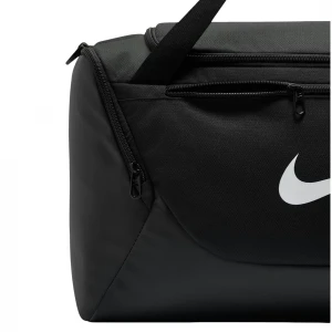 Brasilia (Small, 40L) 4