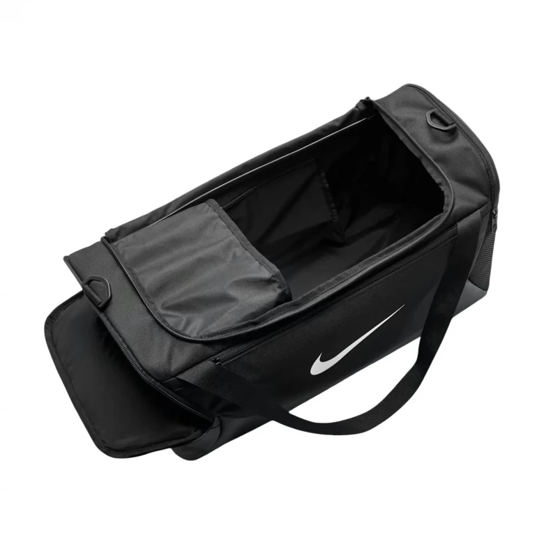 Brasilia (Small, 40L) 3