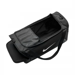 Brasilia (Small, 40L) 3
