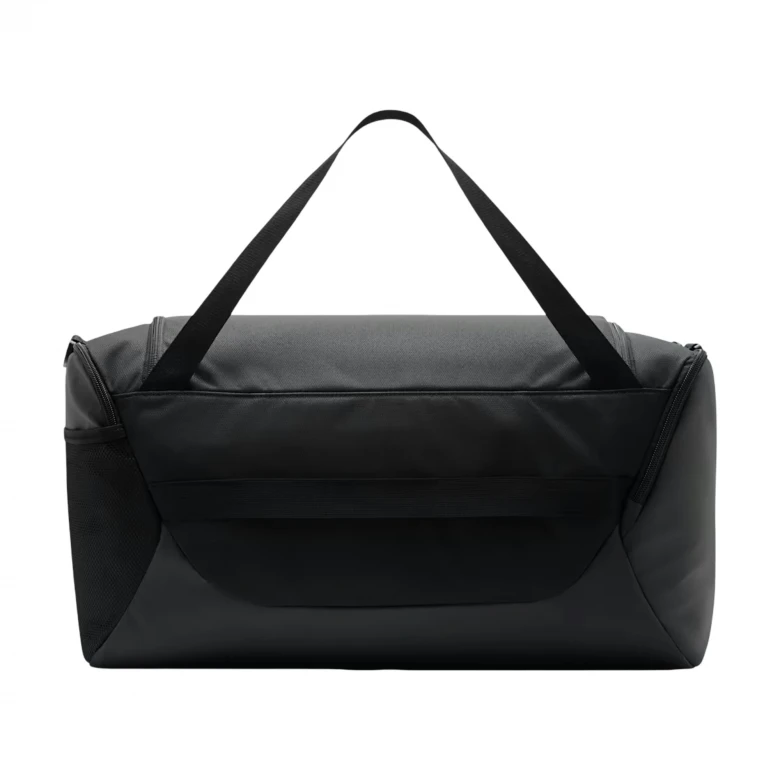 Brasilia (Small, 40L) 8