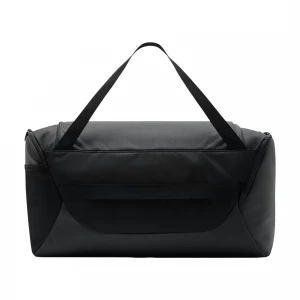 Brasilia (Small, 40L) 8