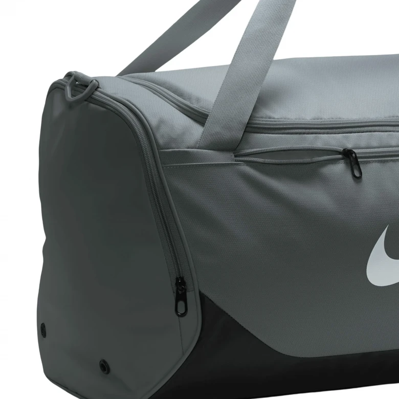 Brasilia (Small, 60L) 3
